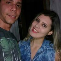 Saiba como ganhar sua medalha de 100% apaixonados! - 1