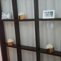#decoração😍😘 - 1