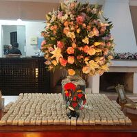 #decoração😍😘 - 2