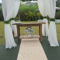#decoração😍😘 - 3
