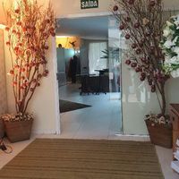 #decoração😍😘 - 4