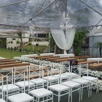 #decoração😍😘 - 5