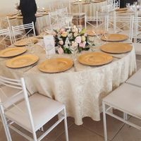 #decoração😍😘 - 6