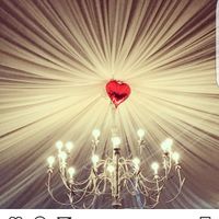 #decoração😍😘 - 7