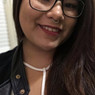 Larissa