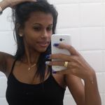 Tatiana