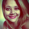 Cibele