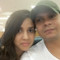 Mirian