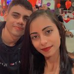Stephany Silva