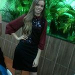 Danielly