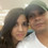Mirian