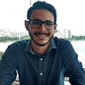 Guilherme