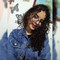 Sumaya