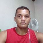 Fabiano