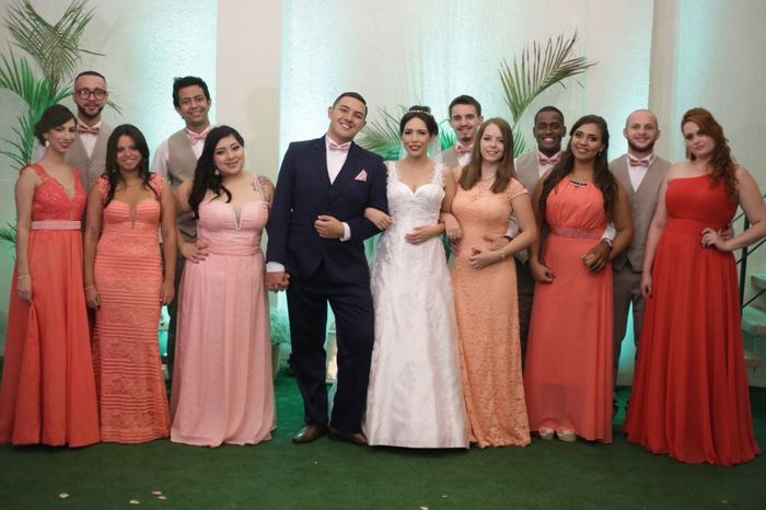 amigooos lindos 