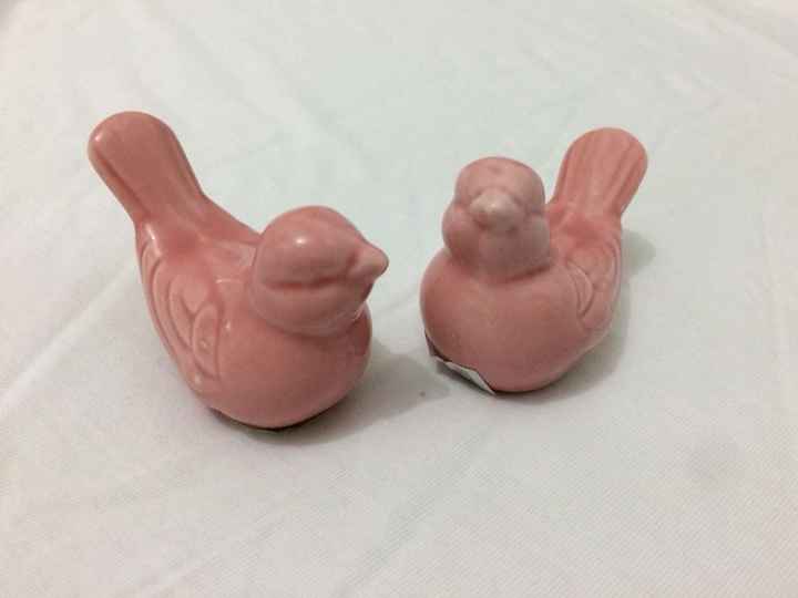 fofura para mesa do bolo
