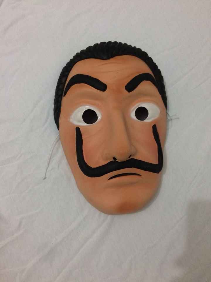 também para hora da gravata