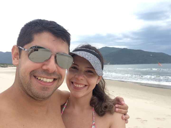 meu principe Diego