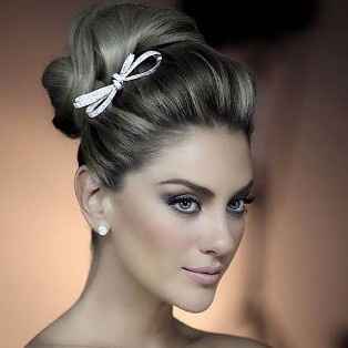 Noiva 2