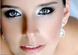 Noiva 3