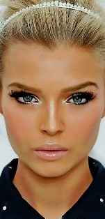 Noiva 6