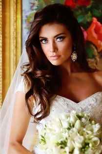 Noiva 9