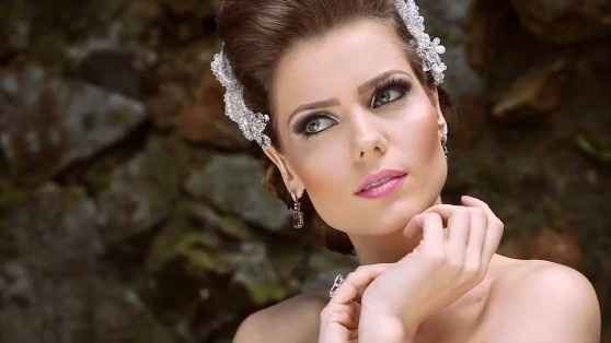 Noiva 12