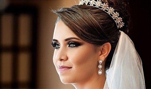 Noiva 1