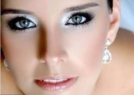 Noiva 3