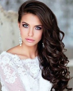 Noiva 8