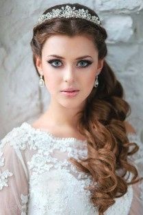 Noiva 11