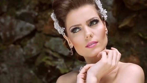 Noiva 12