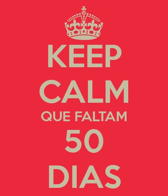 Tá pertooo