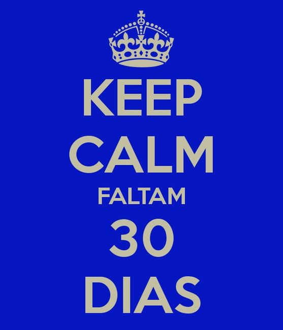 Contagem Regressiva