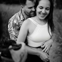 Pré wedding - 12
