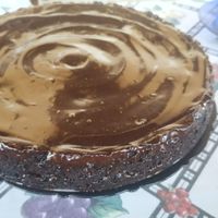 Você e seu amor estão prontos para casar? (Primeira pergunta 👇) - 1