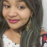 Liliane