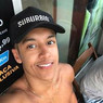 Mikhael