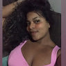Jeane