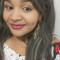 Liliane