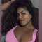 Jeane