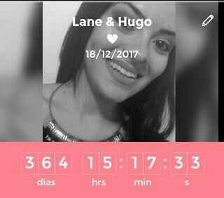 271 dias - 1