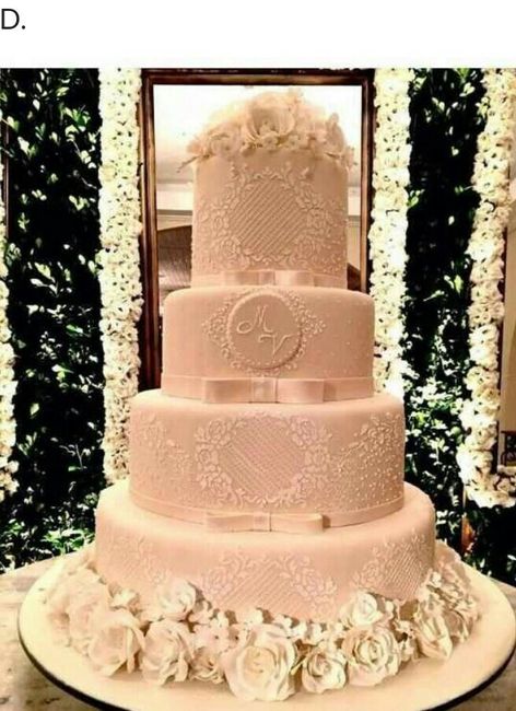 10/11/2017 me caso! - 6