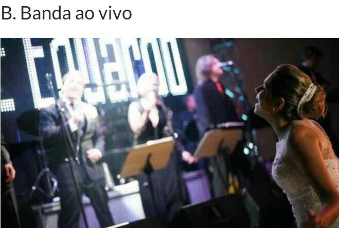 10/11/2017 me caso! - 8