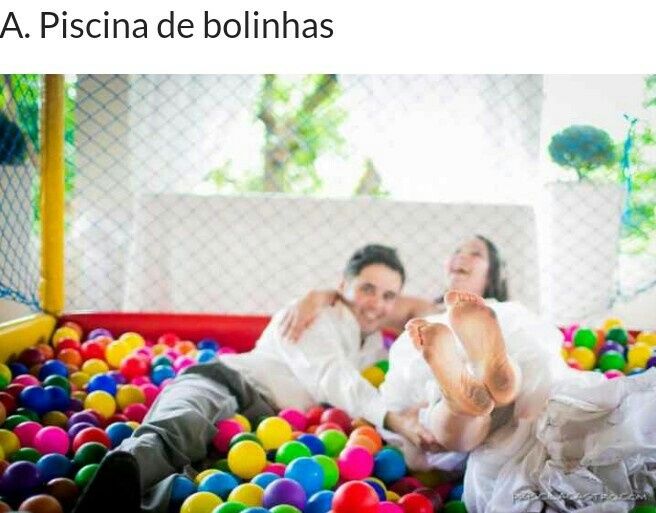 10/11/2017 me caso! - 10