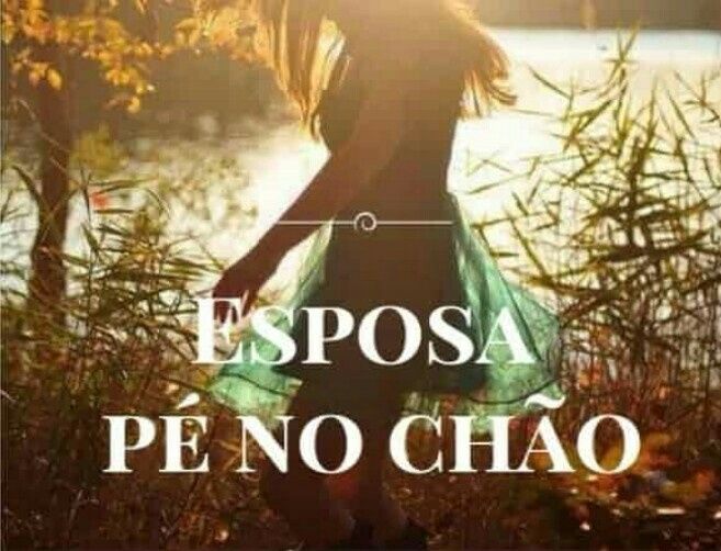 Descubra que tipo de esposa você será... RESULTADO! - 1