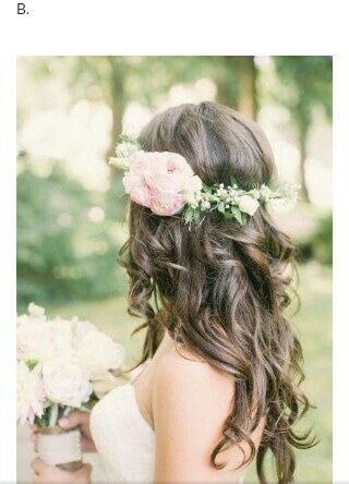 Sou uma noiva boho *---* - 4