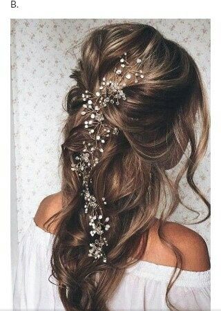 Sou uma noiva boho *---* - 6