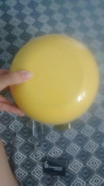 Itens para cozinha - parte 1 - 3