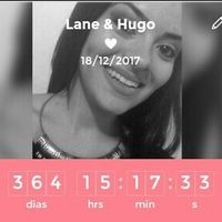 271 dias - 1